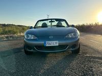 usado Mazda MX5 Phoenix 2003