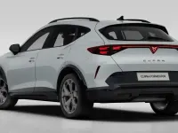 Nuevo Cupra Formentor 150 CV (110 kW) 2026 Blanco SUV