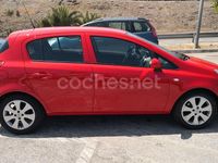 Imagen 2