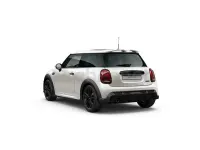 Usado Mini Cooper 136 CV (100 kW) 2024 Blanco Utilitario