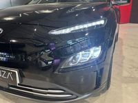 Usado Hyundai Kona Style 150 kW (204 CV) 2022 SUV