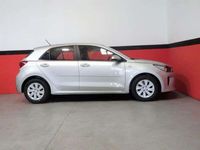 usado Kia Rio 1.2 CVVT Eco-Dynamics Concept