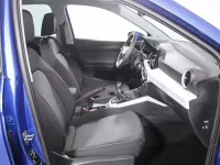 Nuevo Seat Arona Style 115 CV (84 kW) 2026 Azul SUV