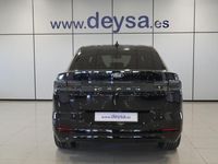 Nuevo Ford Capri Select 210 kW (286 CV) 2026 Negro SUV