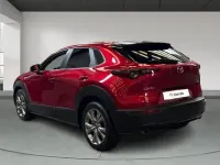 Usado Mazda CX-30 122 CV (89 kW) 2023 SUV