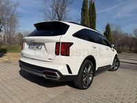 Usado Kia Sorento 232 CV (170 kW) 2022 Blanco SUV