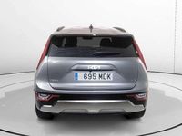Usado Kia Niro 143 CV (105 kW) 2023 Blanco SUV