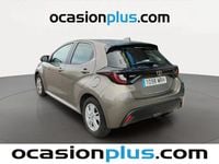 Occasion Toyota Yaris Edition 125 PK (91 kW) 2024 Bruin Hatchback