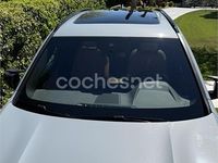 Usado BMW X3 xLine 150 CV (110 kW) 2023 Gris / plata SUV