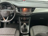 usado Opel Astra 1.5D S/S 2020 105 CV