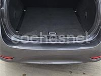 Occasion Toyota Avensis Advance 143 PK (105 kW) 2016 Grijs Stationwagen