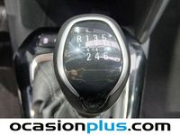 Usado Opel Corsa GS Line 100 CV (73 kW) 2021 Azul Berlina