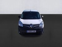 usado Renault Kangoo EXPRESS Profesional Blue dCi 59 kW (80CV)