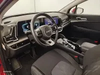 Usado Kia Sportage 230 CV (169 kW) 2022 SUV