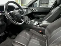 Usado Land Rover Range Rover Velar R-Dynamic 180 CV (132 kW) 2018 Otro SUV