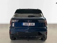 Usado Lynk & Co 01 261 CV (191 kW) 2021 SUV