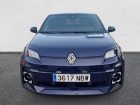 Usado Renault 5 E-Tech Techno 89 kW (122 CV) 2025