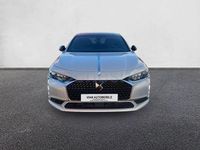 Usado DS Automobiles DS9 Rivoli 360 CV (264 kW) 2023 Beige Berlina