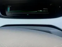 Begagnad Renault Zoe Bose Edition 67 kW (92 HK) 2017 Vit Halvkombi