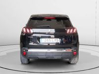 Usado Peugeot 3008 131 CV (96 kW) 2022 SUV