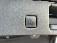Usado Ford Kuga Vignale 190 CV (139 kW) 2022 Negro SUV