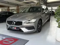 Usado Volvo V60 150 CV (110 kW) 2020 Otro Familiar