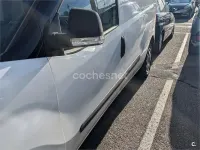 Usado Fiat Doblò Active 120 CV (88 kW) 2016 Blanco Monovolumen