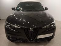 usado Alfa Romeo Stelvio 2.2 Diesel 140kW (190cv) SPRINT AWD