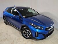 Usado Kia XCeed 100 CV (73 kW) 2025 Azul SUV