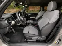 Usado Mini Cooper SE 135 kW (184 CV) 2022 Eléctrico Utilitario
