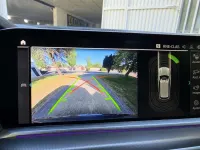 Usado BMW X5 xLine 398 CV (292 kW) 2022 Verde SUV