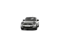 Nuevo Mini Cooper 150 kW (204 CV) 2026 Utilitario
