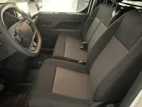 Usado Citroën Jumpy 145 CV (106 kW) 2024 Monovolumen