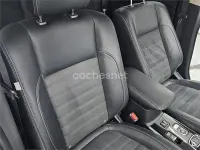 Usado Mitsubishi Outlander P-HEV 203 CV (149 kW) 2018 Blanco SUV