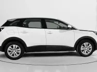 Usado Peugeot 3008 Active 130 CV (95 kW) 2019 SUV