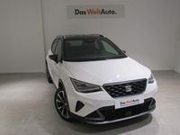 Usado Seat Arona FR 116 CV (85 kW) 2025 Otro SUV