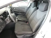 Usado Renault Clio 90 CV (66 kW) 2019 Blanco