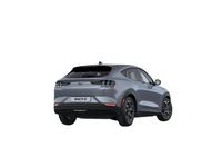 Nuevo Ford Mustang Mach-E 196 kW (267 CV) 2026 Gris SUV