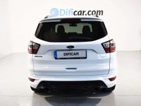 usado Ford Kuga 1.5 EcoB. Auto S&S ST-Line 4x2 120