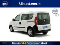 Imagen 3