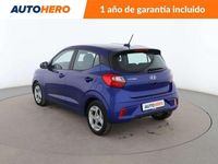 Imagen 3