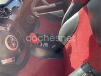 Usado Mini Cooper 115 CV (84 kW) 2002 Negro Utilitario