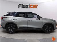 Usado Omoda 5 147 CV (108 kW) 2025 Gris SUV