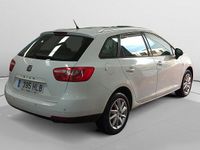 Usado Seat Ibiza Style 105 CV (77 kW) 2012