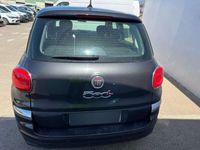 usado Fiat 500L 0.9 Turbo TwinAir S&S Lounge