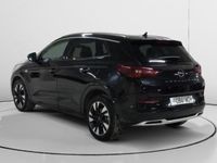 Usado Opel Grandland X Ultimate 225 CV (165 kW) 2022 SUV