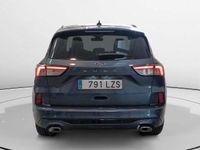 Usado Ford Kuga ST-Line 150 CV (110 kW) 2022 SUV