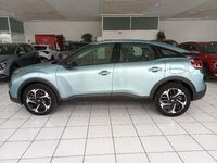 Usado Citroën C4 Feel 130 CV (95 kW) 2022 Otro Berlina