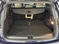 Usado Renault Espace Iconic 200 CV (147 kW) 2023 Azul SUV