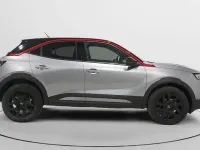 Usado Opel Mokka 136 CV (100 kW) 2025 SUV